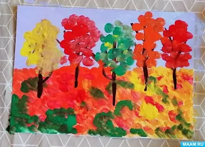 Раскраска осень для детей 6 лет распечатать бесплатно