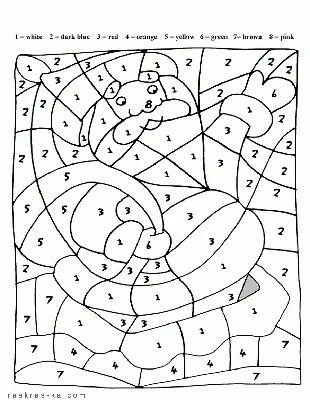 Картина по номерам Юнландия раскраска А4 с акриловыми красками Панда на  картоне с кистью купить по цене 312 ₽ в интернет-магазине Детский мир