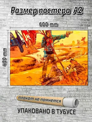 Брелок Rust \"Огонь\" Раст (ID#1572069899), цена: 119 ₴, купить на Prom.ua