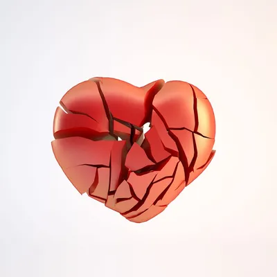 Разбитое сердце - Single - Album by Spaceton - Apple Music