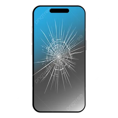 Honor 30 Pro Plus восстановление данных с разбитого телефона | Ремонт  Garmin | Дзен