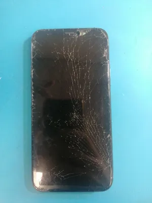 Обои на телефон — разбитое стекло | Zamanilka | Треснувший экран, Рыжие  волки, Старые камеры