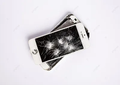 Обои на телефон — разбитое стекло | Zamanilka | Обои андроид, Стекло,  Живописные фотографии