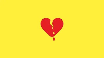Влюбленность и “разбитое сердце”: что происходит в нашем организме? -  Общество, безопасность - Latvijas reitingi