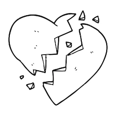 Комплект книг Анны Джейн \"Твое сердце будет разбито\", \"По осколкам твоего  сердца\". | Джейн Анна - купить с доставкой по выгодным ценам в  интернет-магазине OZON (941109679)