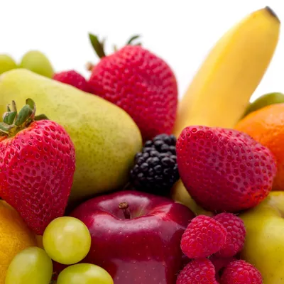 показано разнообразие фруктов разных цветов, названия тайских фруктов с  картинкой, фрукты, еда фон картинки и Фото для бесплатной загрузки