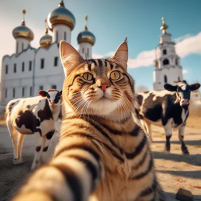 Рождественские елки в разных городах мира | Фото | Общество | Аргументы и  Факты