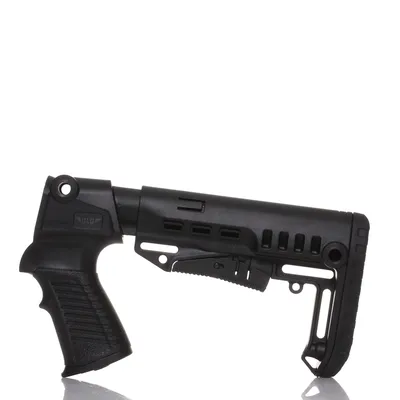 1:3 Glock Beretta 92f Desert игрушка \"Орел\" Gun металлическая фотосессия,  миниатюрная модель оружия, подвеска из сплава, подарок для взрослых Nerf |  AliExpress