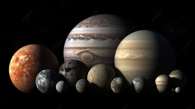 Как выглядит солнце с разных планет нашей солнечной системы | Наутилус  |Новости|Факты|Жизнь| | Дзен