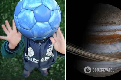 Астроном показал, как летит бейсбольный мяч на разных планетах: видео — Сноб