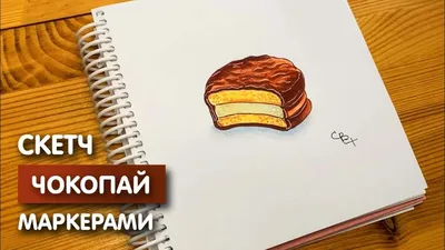 Как выбрать предметы для сдачи экзаменов? | sotkaonline.ru : sotkaonline.ru  | Блог