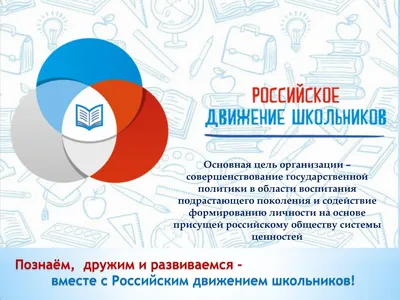 О проведении мероприятий Российского движения школьников (РДШ) —  МУНИЦИПАЛЬНОЕ БЮДЖЕТНОЕ ОБЩЕОБРАЗОВАТЕЛЬНОЕ УЧРЕЖДЕНИЕ