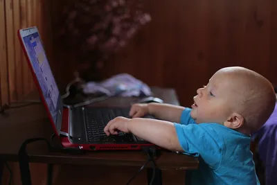Как выбрать компьютер ребенку | PriceMedia