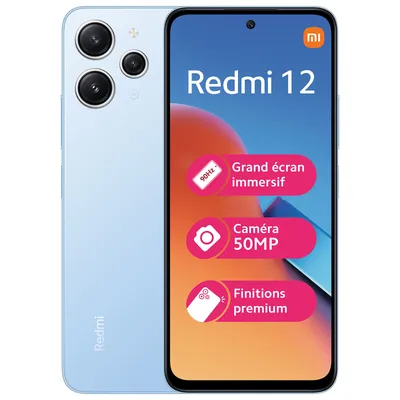 Xiaomi Redmi 10 review | TechRadar