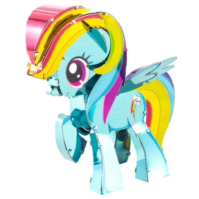 Rainbow Dash (Рэйнбоу Дэш) :: mane 6 :: mlp art :: my little pony (Мой  маленький пони) / смешные картинки и другие приколы: комиксы, гиф анимация,  видео, лучший интеллектуальный юмор.
