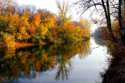 Река Белая (Агидель) в Башкирии: достопримечательности, сплавы, рыбалка,  отдых — Наш Урал и весь мир