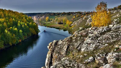 Токсичное наследие: река, на которой стоит Екатеринбург, заболела надолго |  Статьи | Известия
