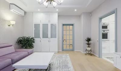 Ремонт квартир под ключ в Волгодонске, отделка квартир - цены от 3 500  кв/м, гарантия до 6 лет