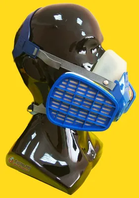 Защитная маска для респиратора | AliExpress
