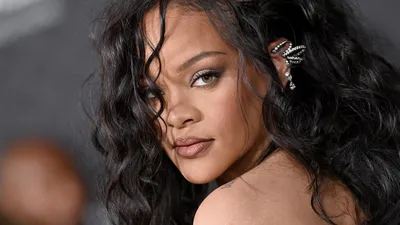 Rihanna - Wikipedia