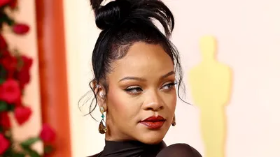 Rihanna Super Bowl Halftime Show Reviewed