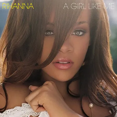 Rihanna Makes RIAA History With Platinum Songs | Hypebae