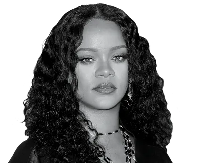 A Girl Like Me': How Rihanna Set Her Sound In Motion | uDiscover