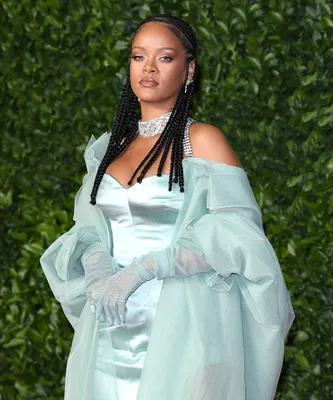Rihanna and ASAP Rocky Reportedly Not Engaged Despite Fan Speculation After  Music Video Proposal and Wedding | Complex