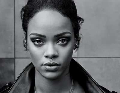Making Rihanna | WBEZ Chicago