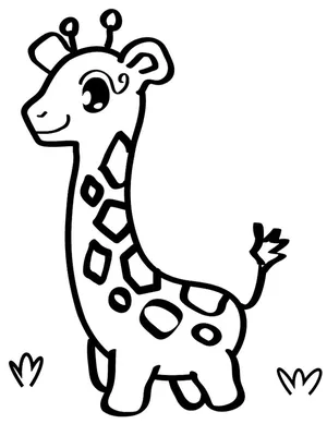 Детские Рисунки в Реальности Сборник Детям про Животных Recreate Kids  Monster Doodles Lion boy - YouTube