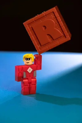 Roblox