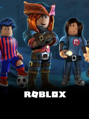 Roblox: how to download, install and play, system requirements - Meristation