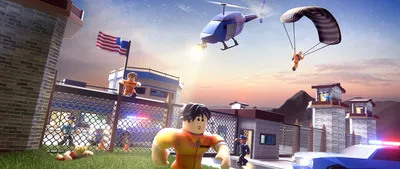 Kids love Roblox. Can a 30-year-old love it, too? | Mashable