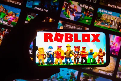 Roblox PS4 and PS5 release time, date and top games to try | Gaming |  Entertainment | Express.co.uk
