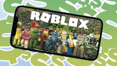 4 Benefits of Playing Roblox