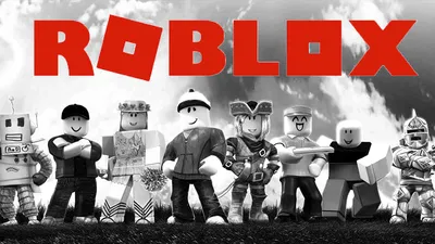 Roblox Action Collection - Mystery Figures Series 10 [Includes Exclusive  Virtual Item] - Walmart.com