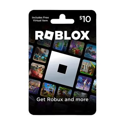 Roblox Blog - All the latest news direct from Roblox employees.