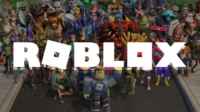 Roblox Adds Avatar Calling on Phones, More Generative AI, and Is Coming to  PlayStation - CNET