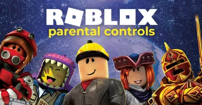 Roblox 101: Everything You Need To Know About the Game-Creation Platform |  PCMag