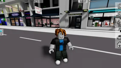 Roblox Blog - All the latest news direct from Roblox employees.