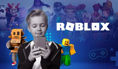 200+] Roblox Avatar Wallpapers | Wallpapers.com