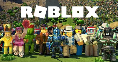 Roblox invites its community to build mature experiences for 17+ users |  TechCrunch