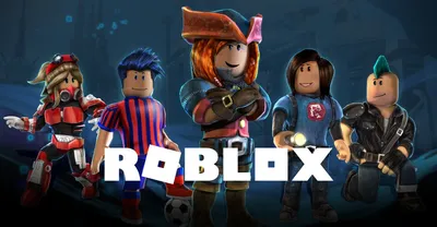 The best Roblox games, from Jailbreak to Murder Mystery 2 - YP | South  China Morning Post