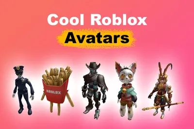Roblox is launching avatar-based voice calls with facial motion tracking |  TechCrunch