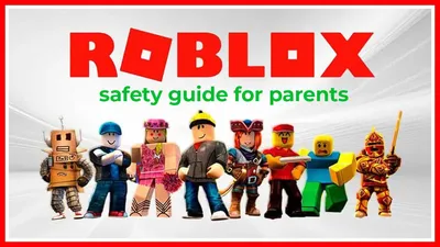 Roblox Logo and symbol, meaning, history, PNG, brand