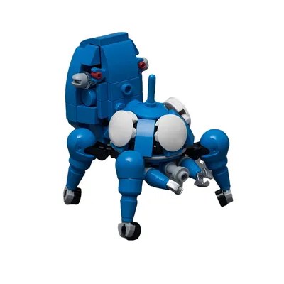 корейское аниме tobot brothers, робот-трансформер, - купить с доставкой по  выгодным ценам в интернет-магазине OZON (1284461311)