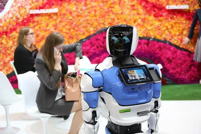 983 659 рез. по запросу «Робот» — изображения, стоковые фотографии,  трехмерные объекты и векторная графика | Shutterstock