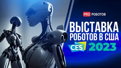 Гуманоидный робот NAO H25 Evolution V5 — MEDINAT — конструктор роботов в  Минске