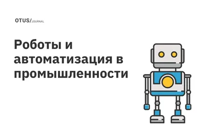 Набор роботов-трансформеров АВТОБОТЫ \"Автоботы\", 2 штуки, подарок мальчику  на Новый год 2024 - купить с доставкой по выгодным ценам в  интернет-магазине OZON (761029132)