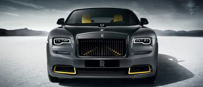 2023 Rolls-Royce Ghost Prices, Reviews, and Pictures | Edmunds